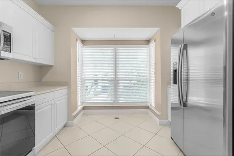 1620 42nd Square Vero Beach FL 32960