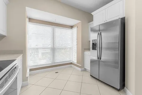 1620 42nd Square Vero Beach FL 32960