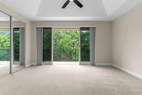1620 42nd Square Vero Beach FL 32960