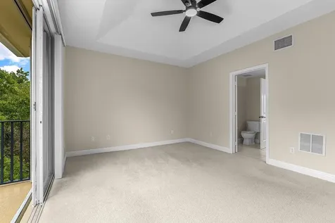1620 42nd Square Vero Beach FL 32960