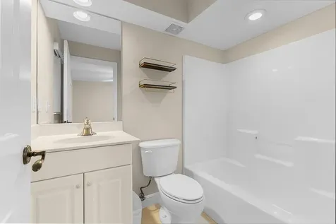 1620 42nd Square Vero Beach FL 32960