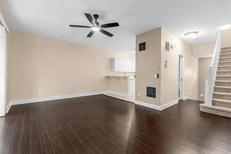 1620 42nd Square Vero Beach FL 32960