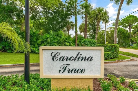 1620 42nd Square Vero Beach FL 32960
