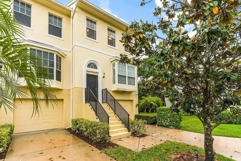 1620 42nd Square Vero Beach FL 32960