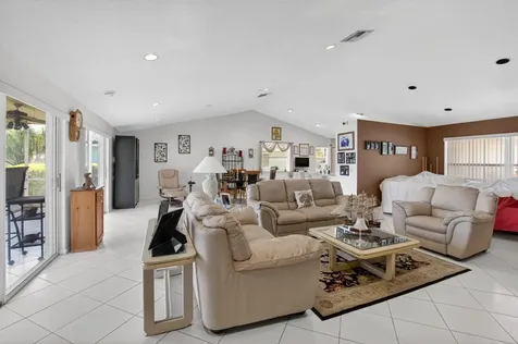 5665 Aspen Ridge Circle Delray Beach FL 33484