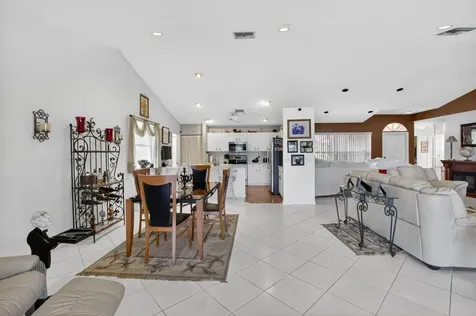 5665 Aspen Ridge Circle Delray Beach FL 33484