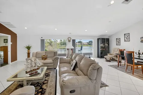 5665 Aspen Ridge Circle Delray Beach FL 33484