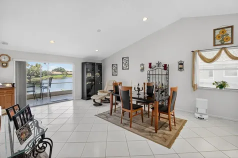 5665 Aspen Ridge Circle Delray Beach FL 33484