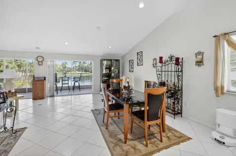 5665 Aspen Ridge Circle Delray Beach FL 33484