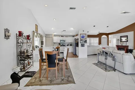 5665 Aspen Ridge Circle Delray Beach FL 33484