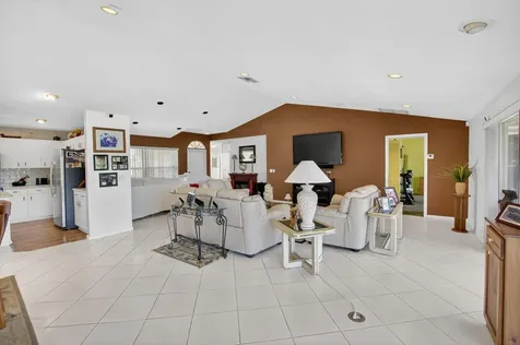 5665 Aspen Ridge Circle Delray Beach FL 33484