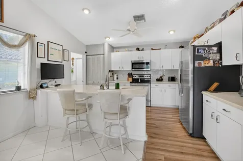 5665 Aspen Ridge Circle Delray Beach FL 33484