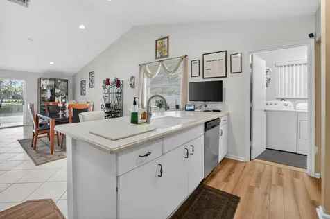 5665 Aspen Ridge Circle Delray Beach FL 33484