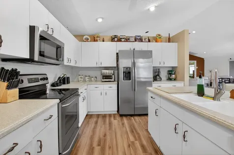 5665 Aspen Ridge Circle Delray Beach FL 33484