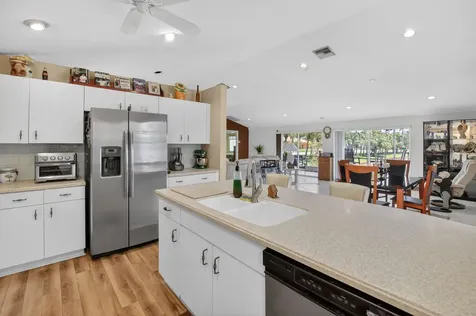 5665 Aspen Ridge Circle Delray Beach FL 33484