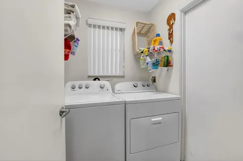 5665 Aspen Ridge Circle Delray Beach FL 33484
