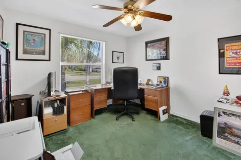 5665 Aspen Ridge Circle Delray Beach FL 33484