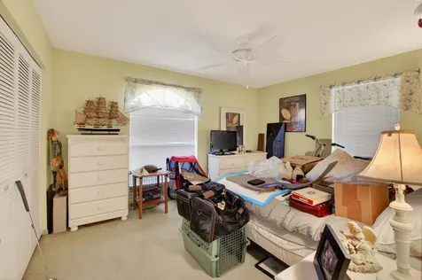 5665 Aspen Ridge Circle Delray Beach FL 33484