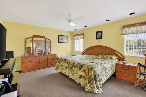 5665 Aspen Ridge Circle Delray Beach FL 33484