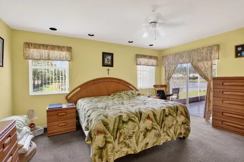 5665 Aspen Ridge Circle Delray Beach FL 33484