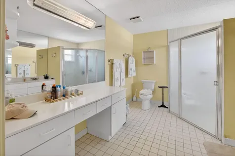 5665 Aspen Ridge Circle Delray Beach FL 33484