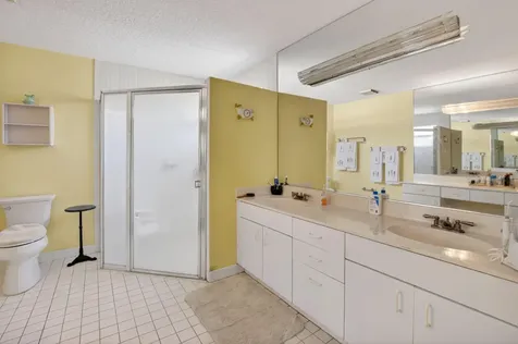 5665 Aspen Ridge Circle Delray Beach FL 33484