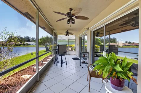 5665 Aspen Ridge Circle Delray Beach FL 33484