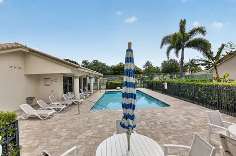 5665 Aspen Ridge Circle Delray Beach FL 33484