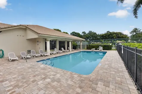 5665 Aspen Ridge Circle Delray Beach FL 33484