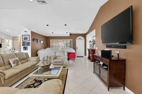 5665 Aspen Ridge Circle Delray Beach FL 33484