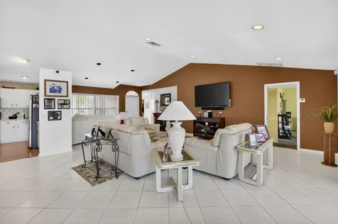 5665 Aspen Ridge Circle Delray Beach FL 33484