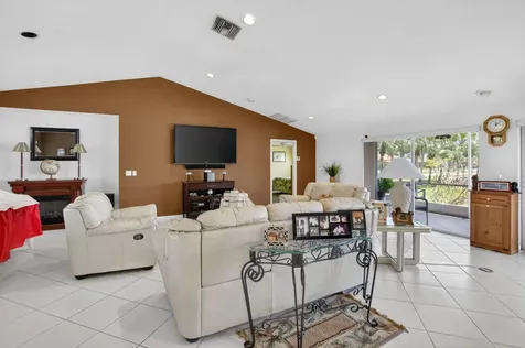 5665 Aspen Ridge Circle Delray Beach FL 33484