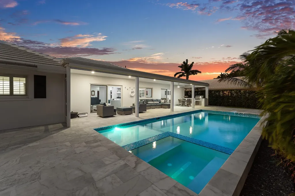 800 Holly Lane Boca Raton FL 33486