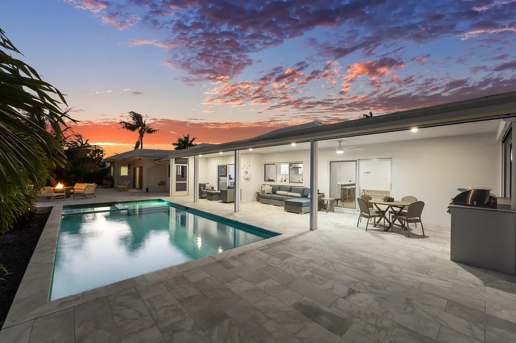 800 Holly Lane Boca Raton FL 33486
