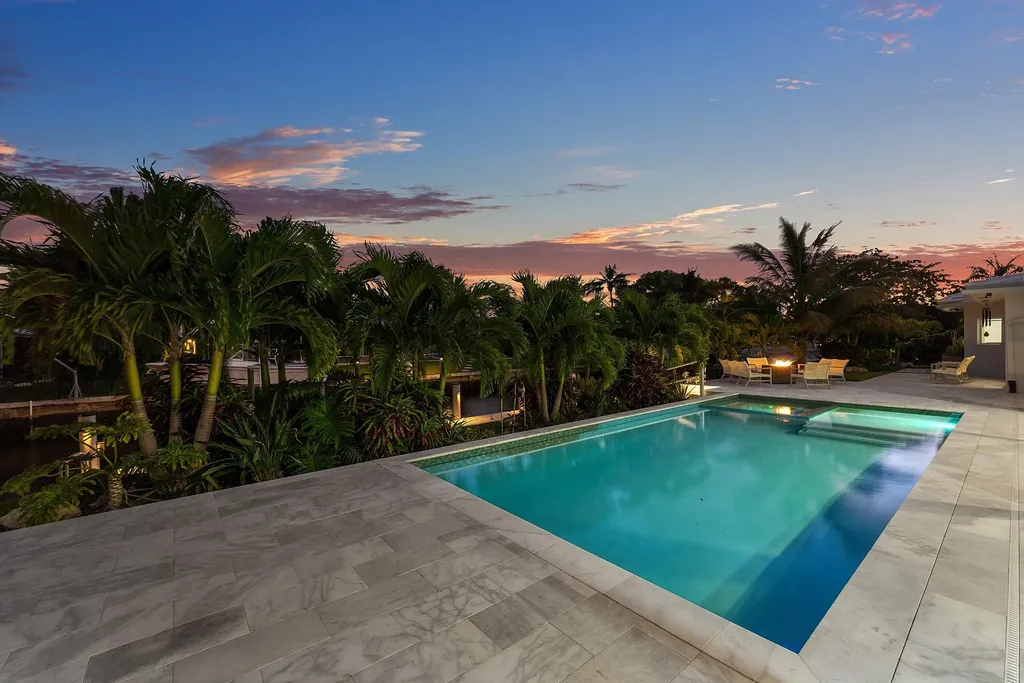 800 Holly Lane Boca Raton FL 33486