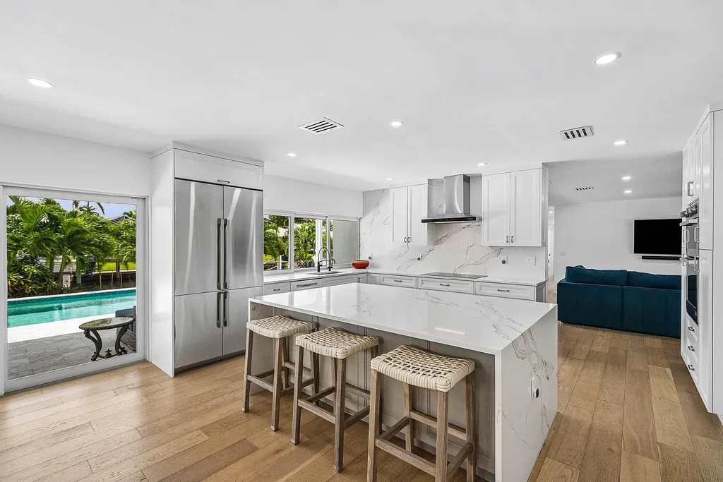 800 Holly Lane Boca Raton FL 33486