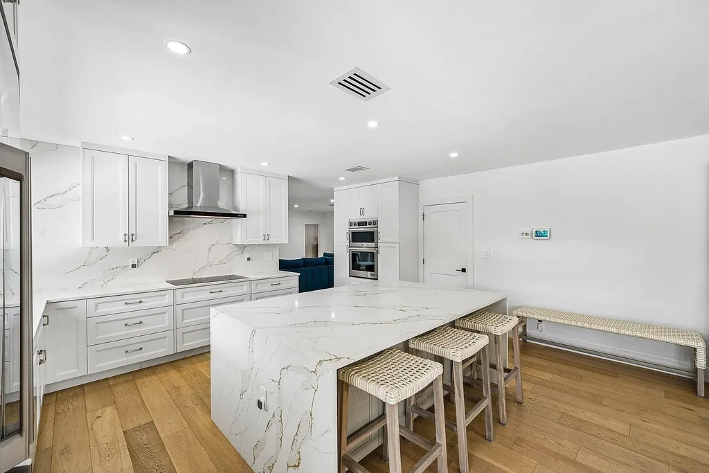 800 Holly Lane Boca Raton FL 33486