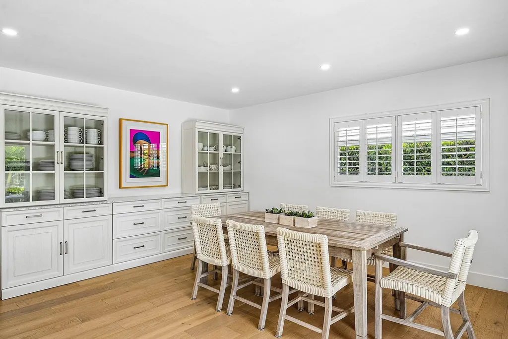 800 Holly Lane Boca Raton FL 33486