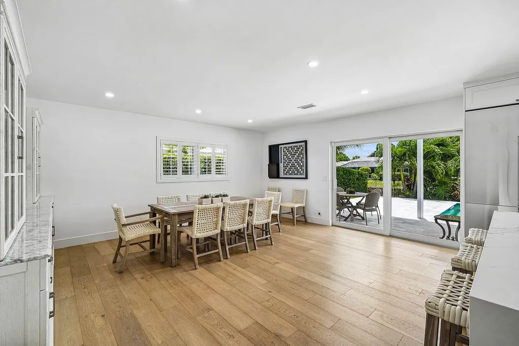 800 Holly Lane Boca Raton FL 33486