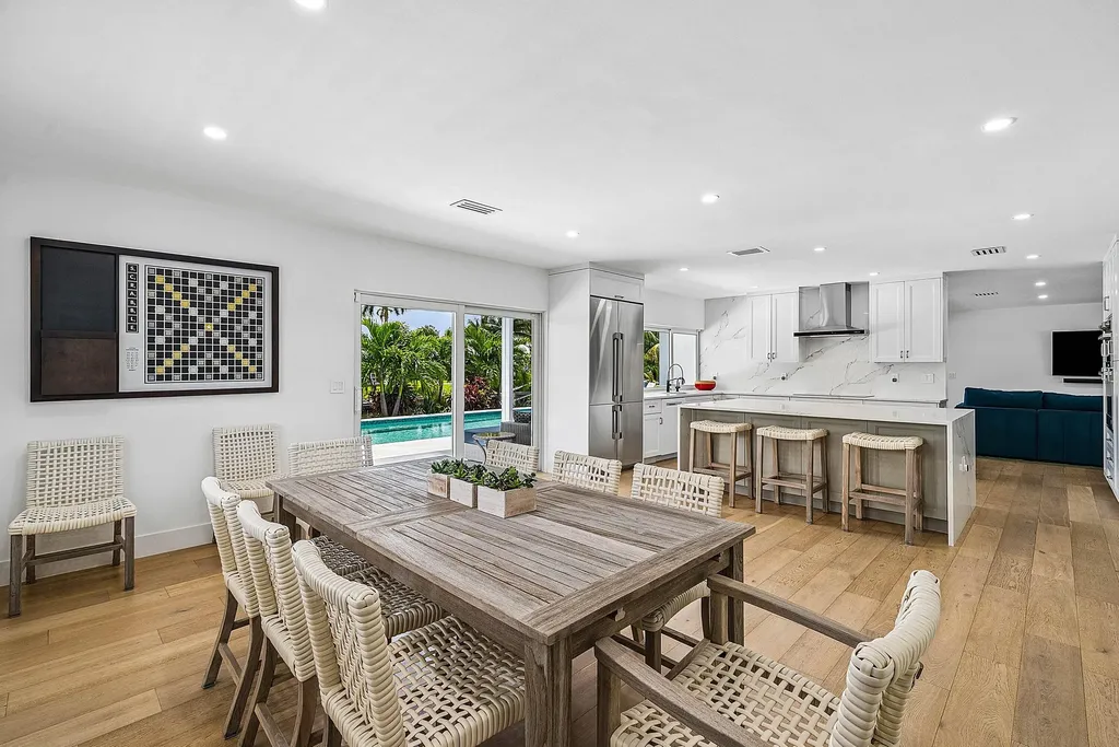 800 Holly Lane Boca Raton FL 33486