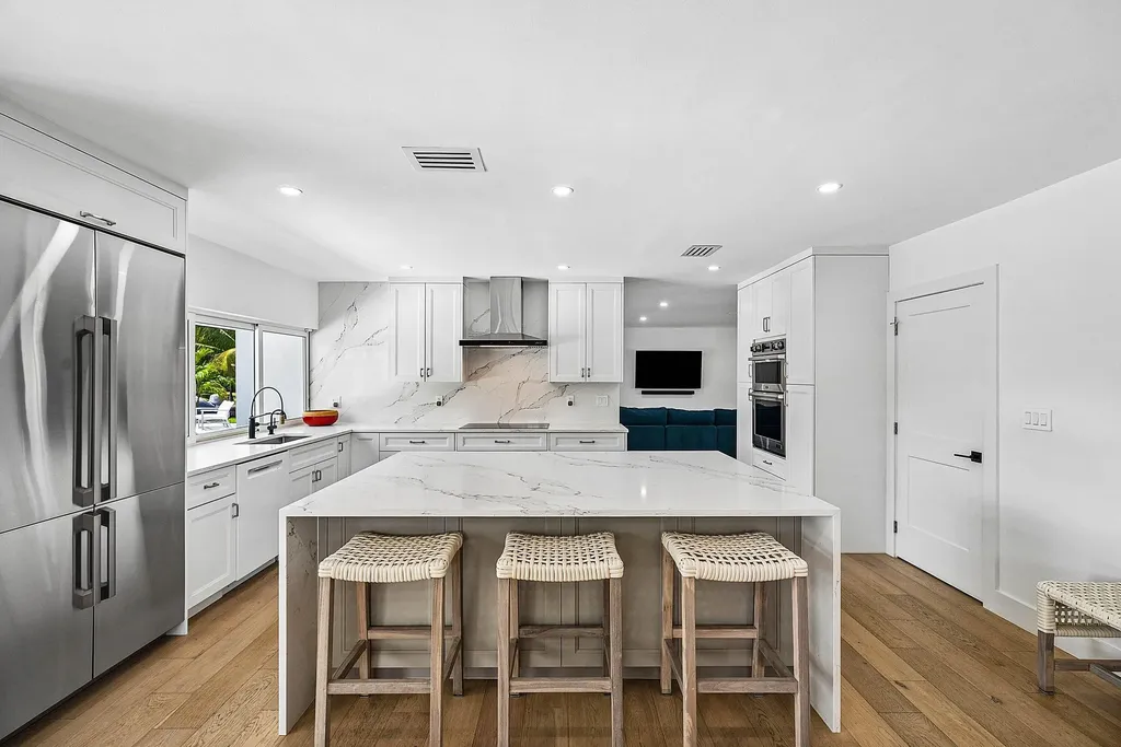 800 Holly Lane Boca Raton FL 33486