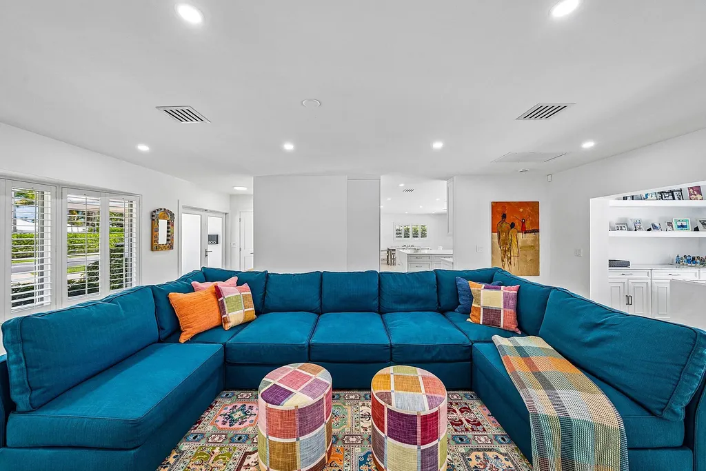 800 Holly Lane Boca Raton FL 33486