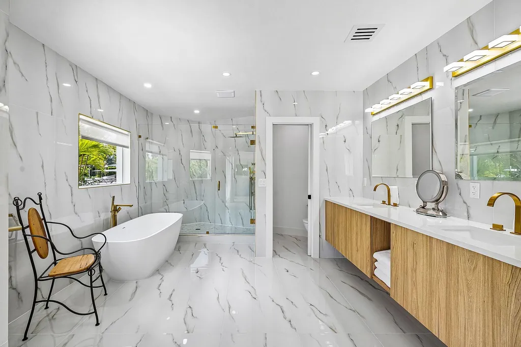 800 Holly Lane Boca Raton FL 33486