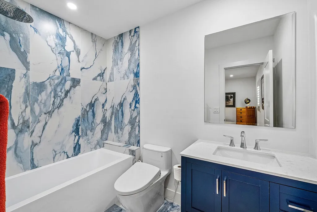 800 Holly Lane Boca Raton FL 33486