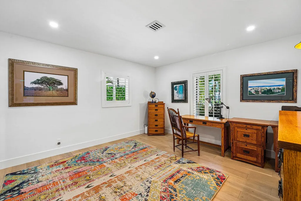 800 Holly Lane Boca Raton FL 33486