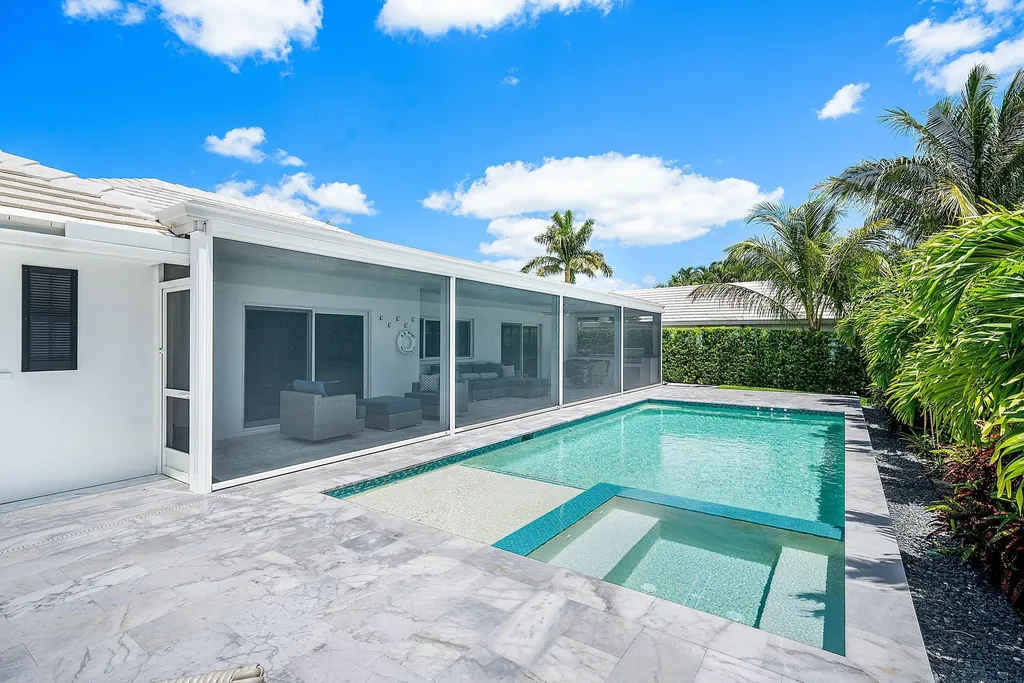 800 Holly Lane Boca Raton FL 33486