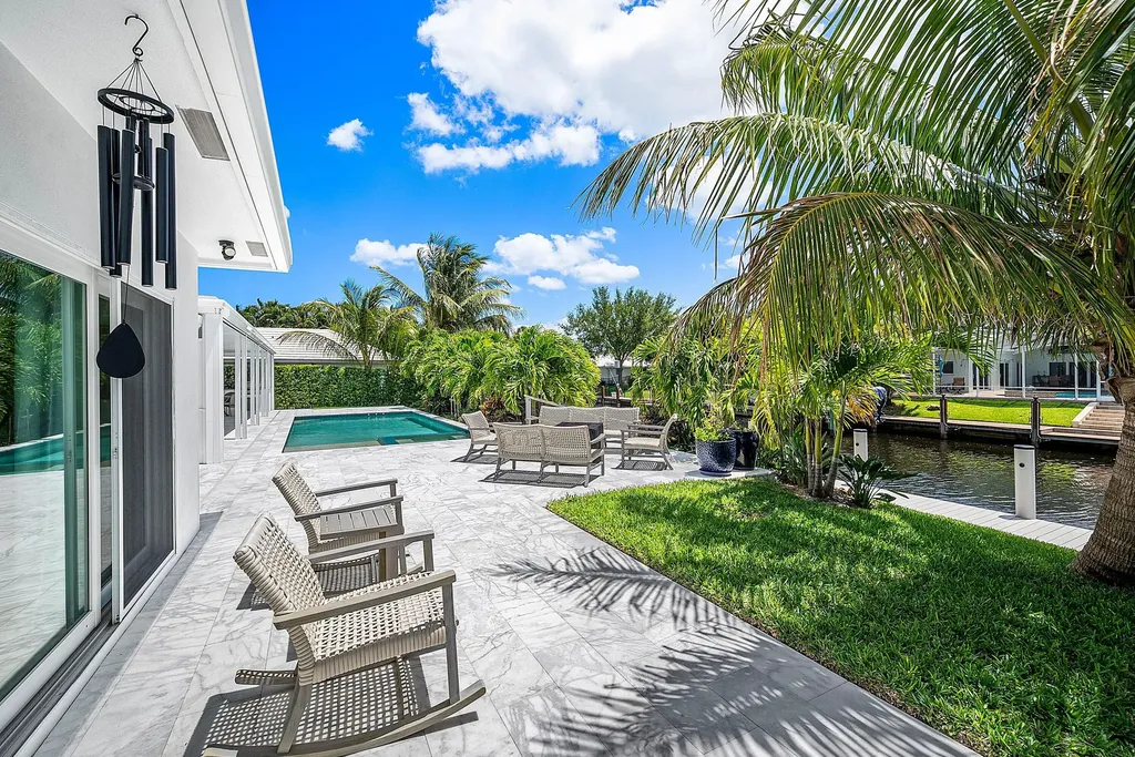 800 Holly Lane Boca Raton FL 33486