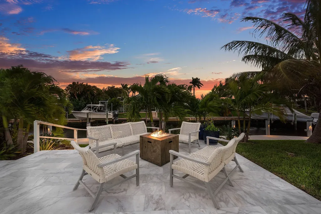 800 Holly Lane Boca Raton FL 33486