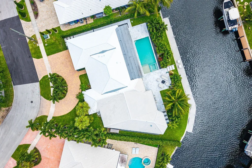 800 Holly Lane Boca Raton FL 33486