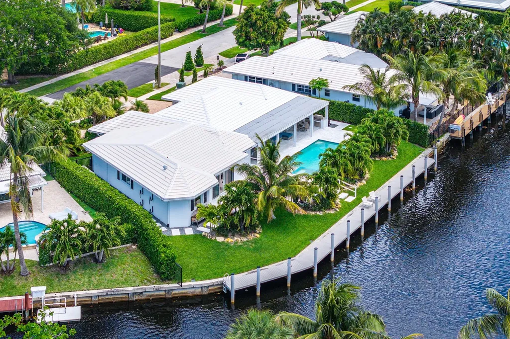 800 Holly Lane Boca Raton FL 33486
